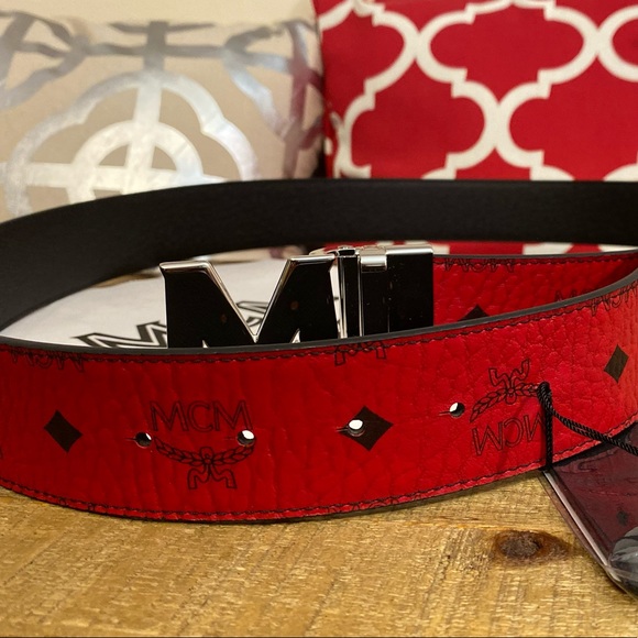 ❌Sold❌ - Picture 5 of 8